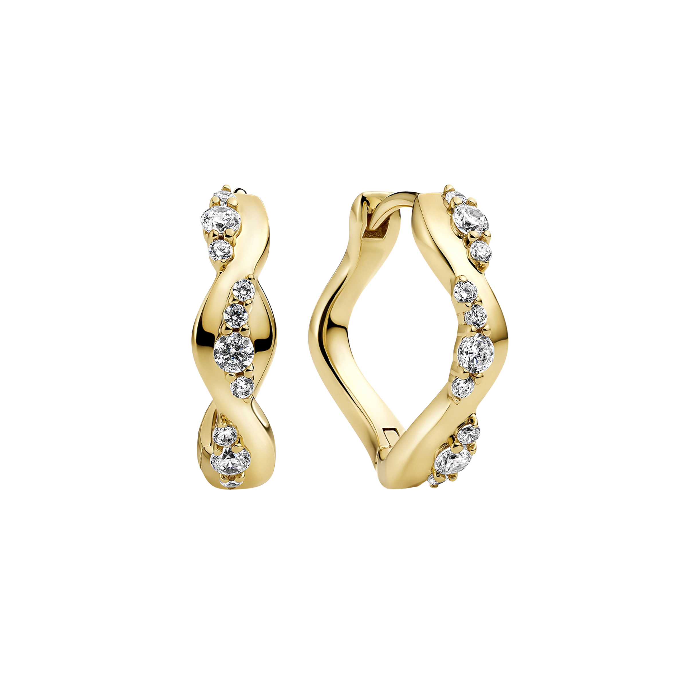 SIF Jakobs Ellera Waves Altro Creolen