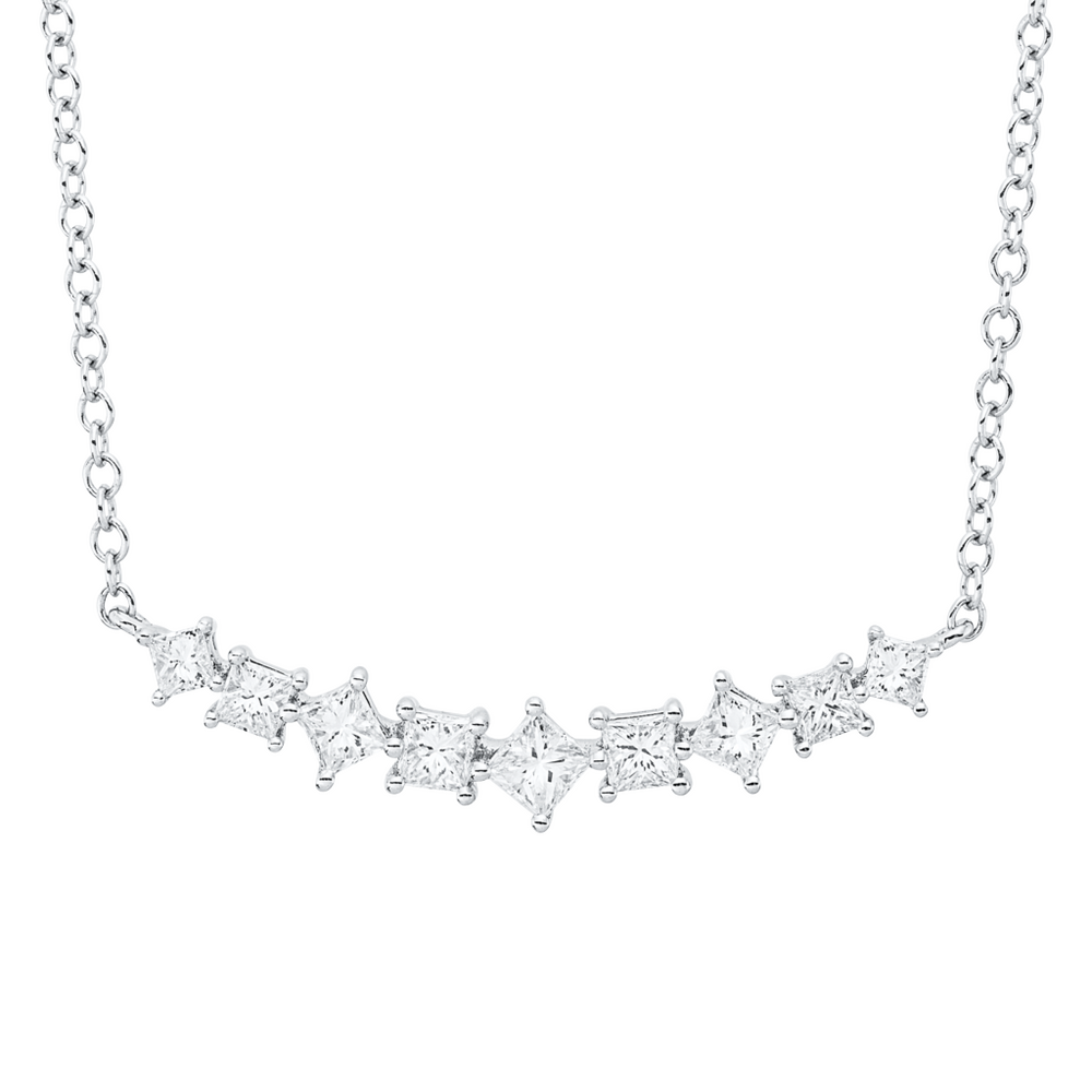 Brogle Classic Diamantkette