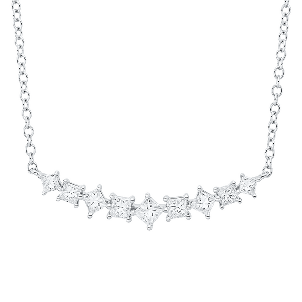 Brogle Classic Diamantkette