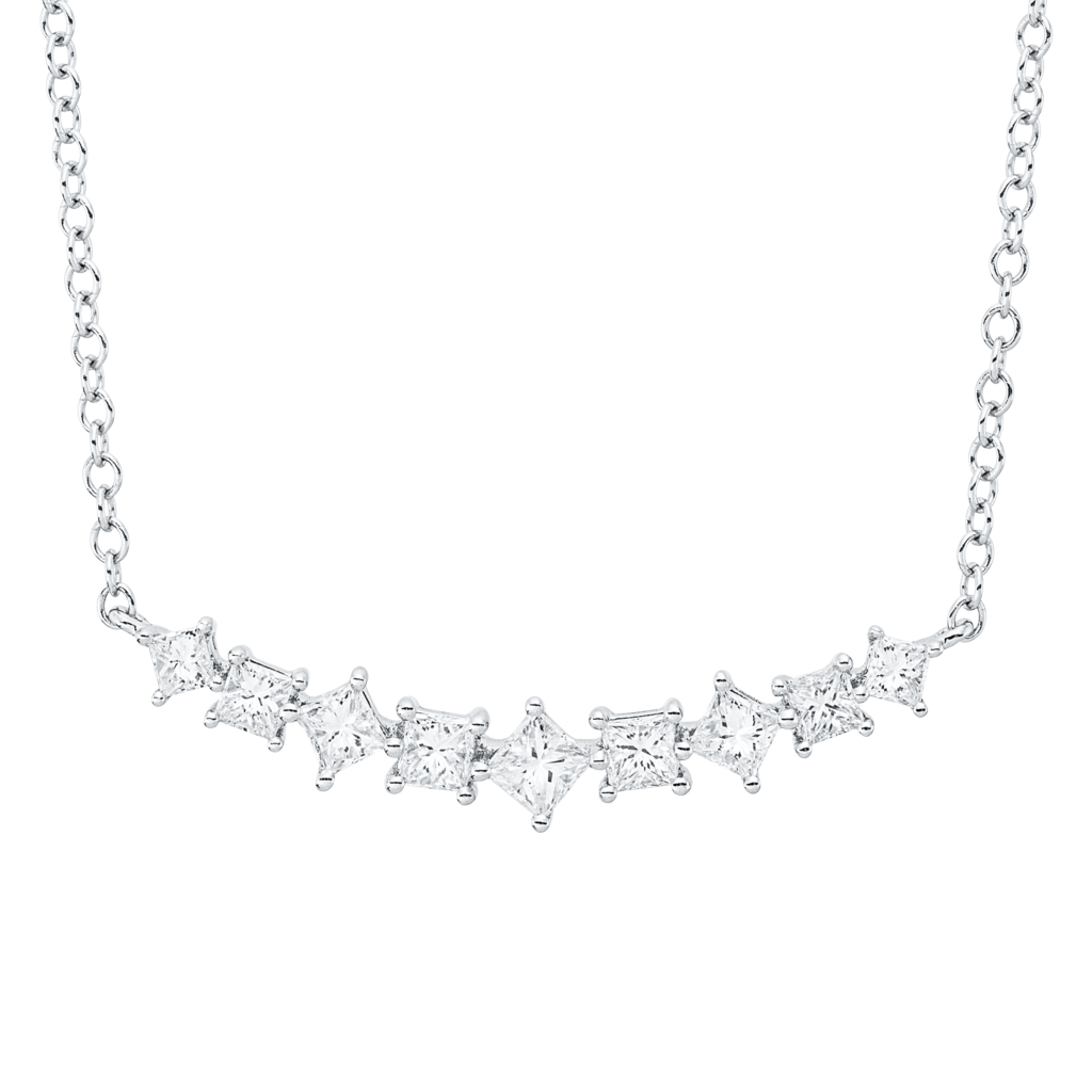 Brogle Classic Diamantkette Brogle Classic Diamantkette