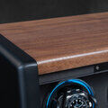 Heisse & Söhne Watch winder Madrid 2 Heisse & Söhne Watch winder Madrid 2
