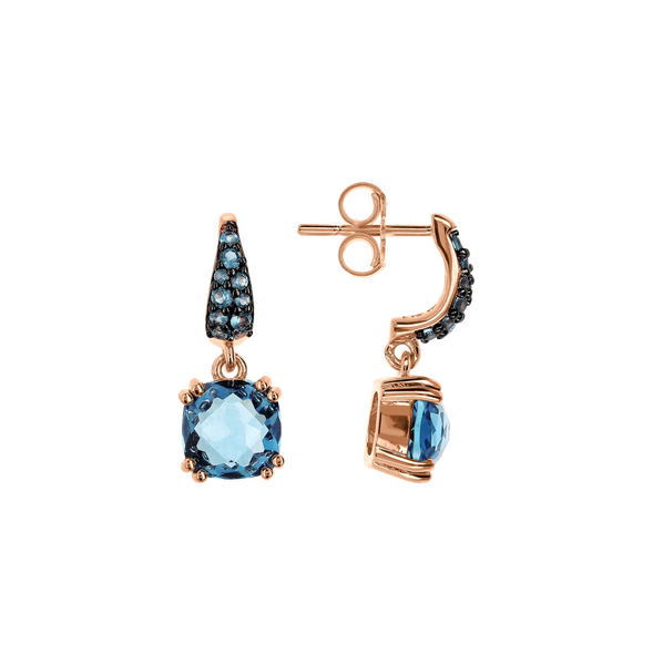 WSBZ02182.BT 3 a90d923f441ee3d25