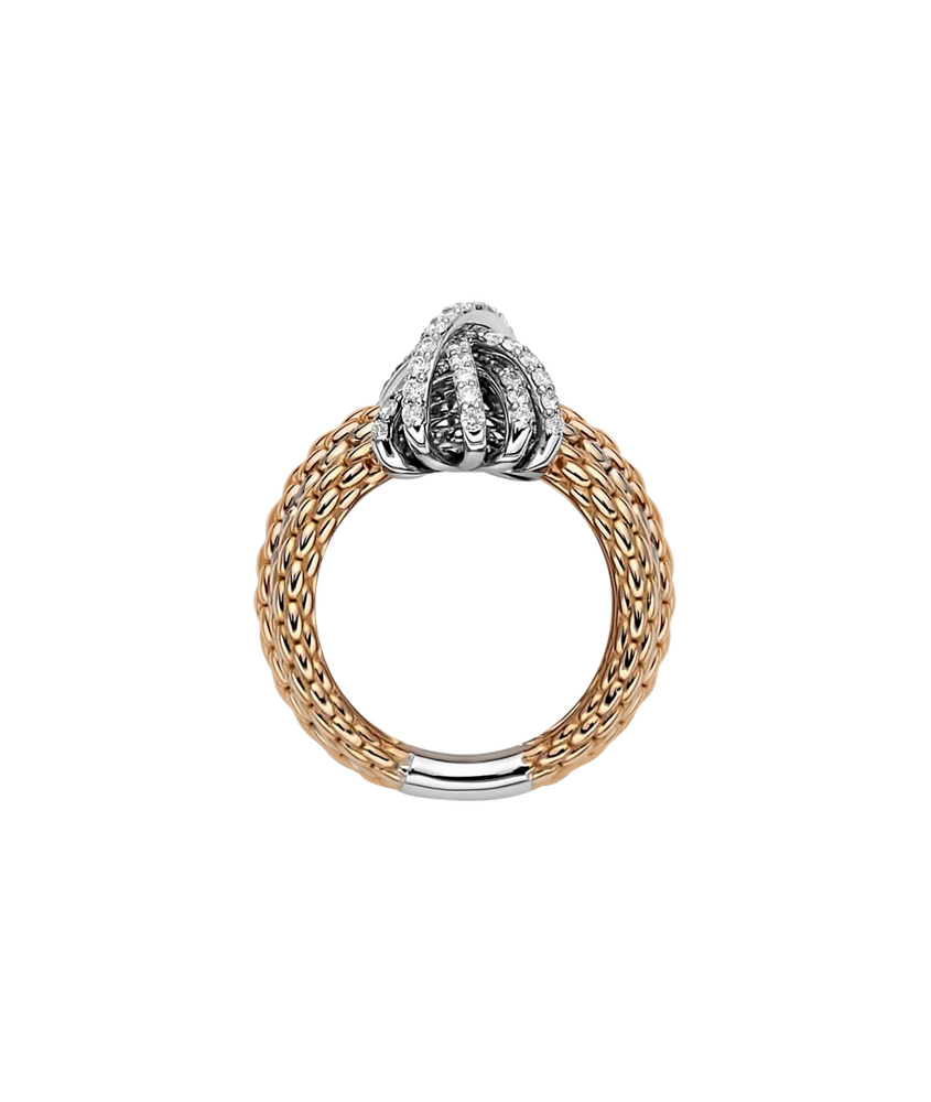 Fope Prima Ring
