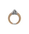 Fope Prima Ring