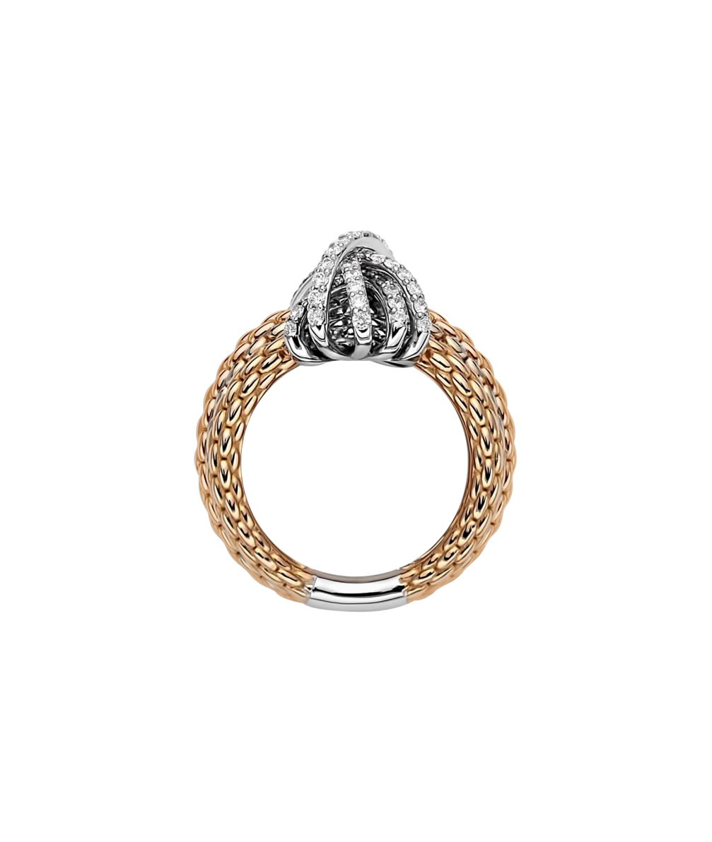 Fope Prima Ring Fope Prima Ring