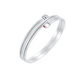 Wellendorff EMBRACE ME. 752 Bracelet