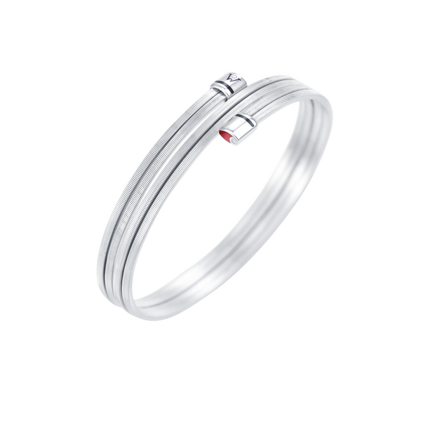 Wellendorff EMBRACE ME. 752 Bracelet