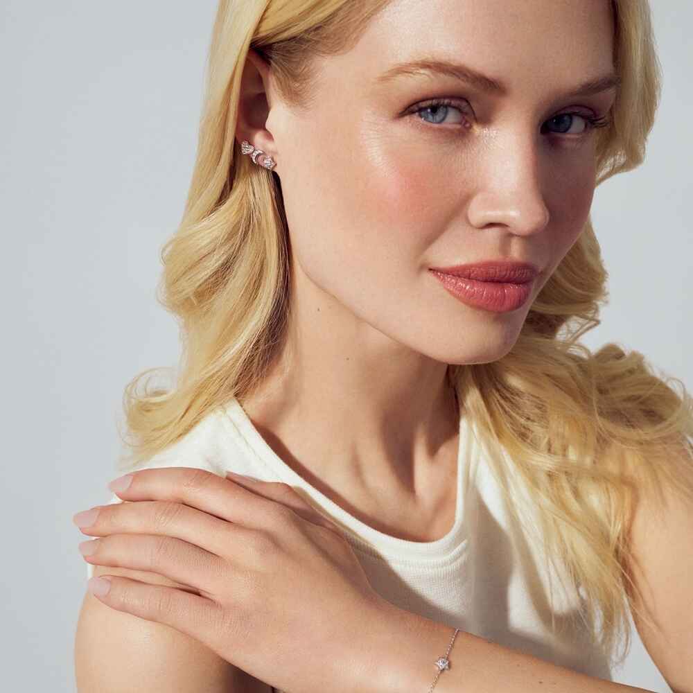 SIF Jakobs Cuore bracelet