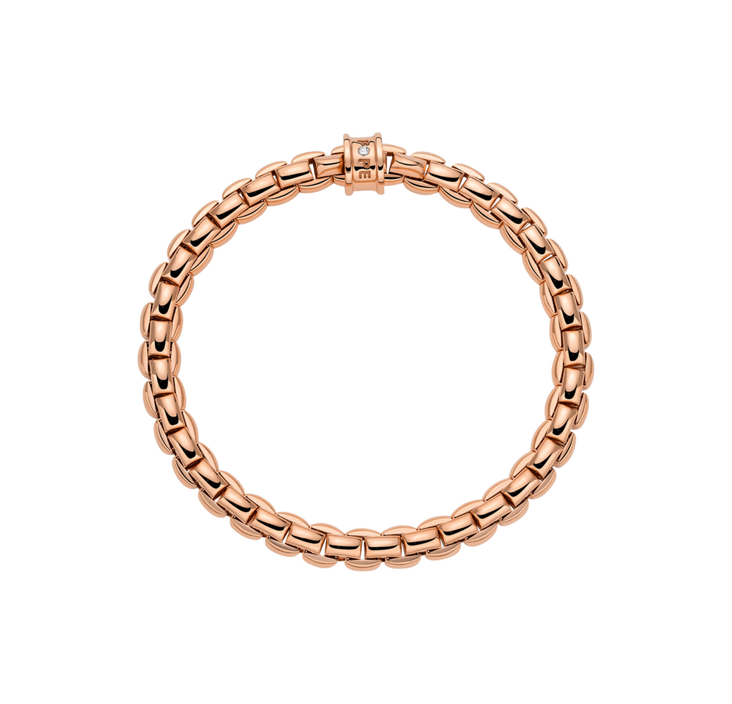 Fope Eka Flex'it Armband