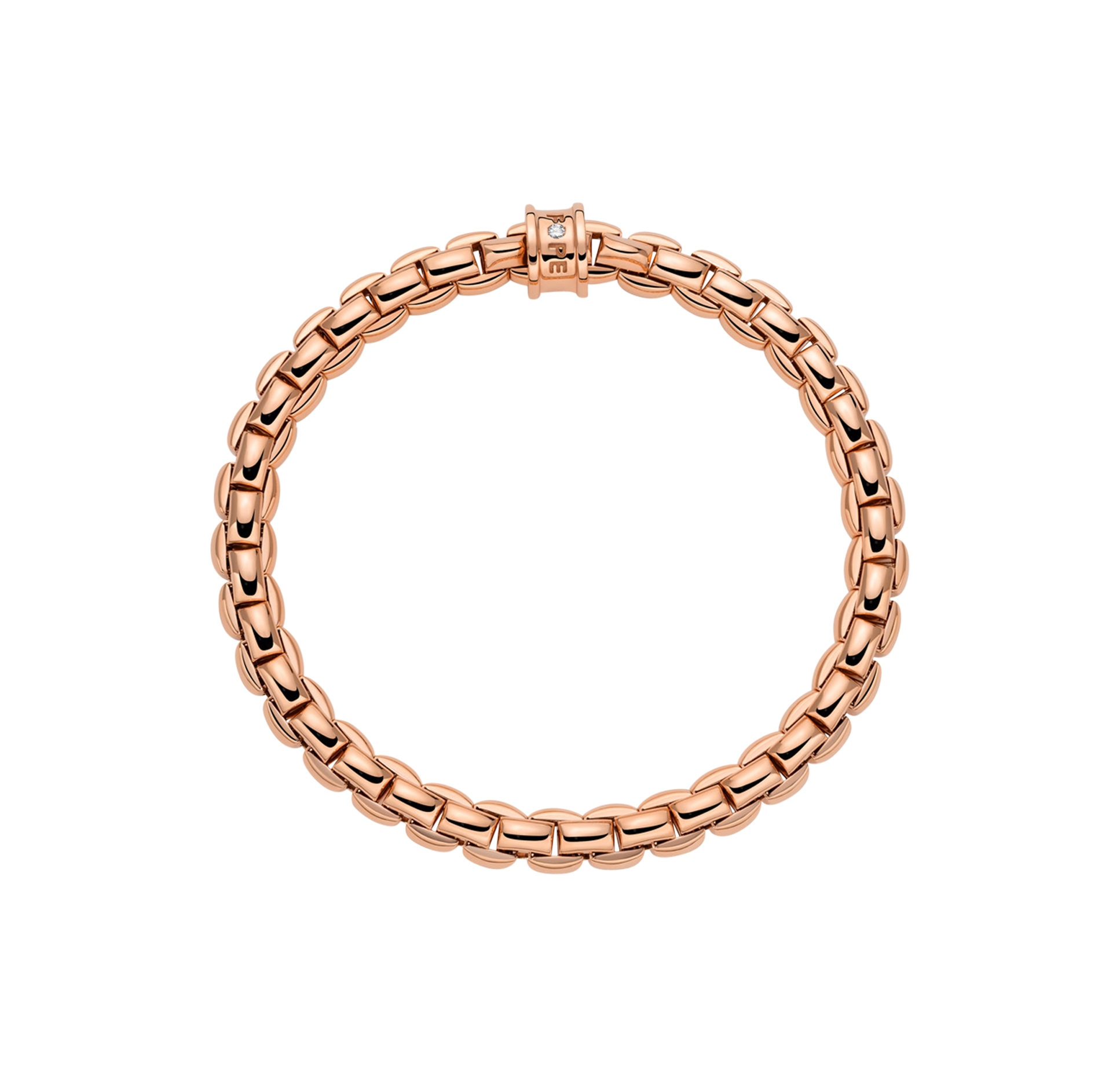 Fope Eka Flex'it Bracelet Fope Eka Flex'it Bracelet