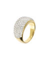 Bronzallure Golden Ring