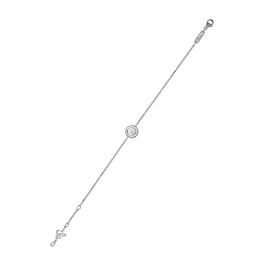 Chopard Icons Round Armband