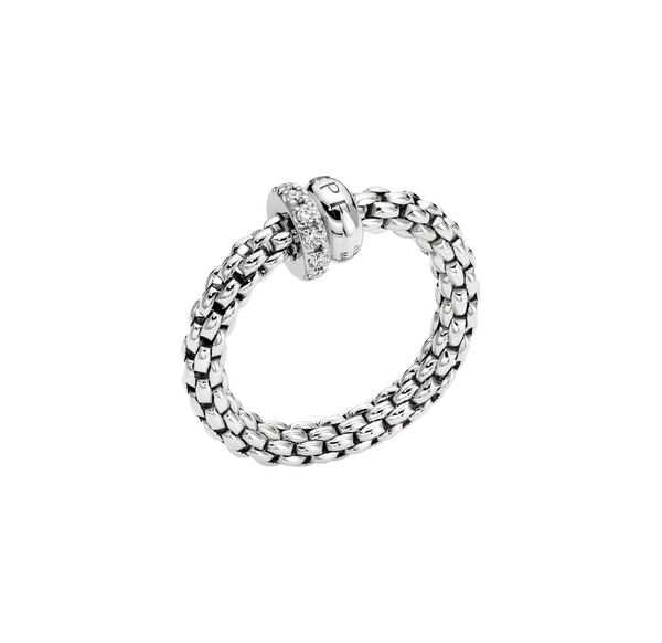 Fope Solo Ring