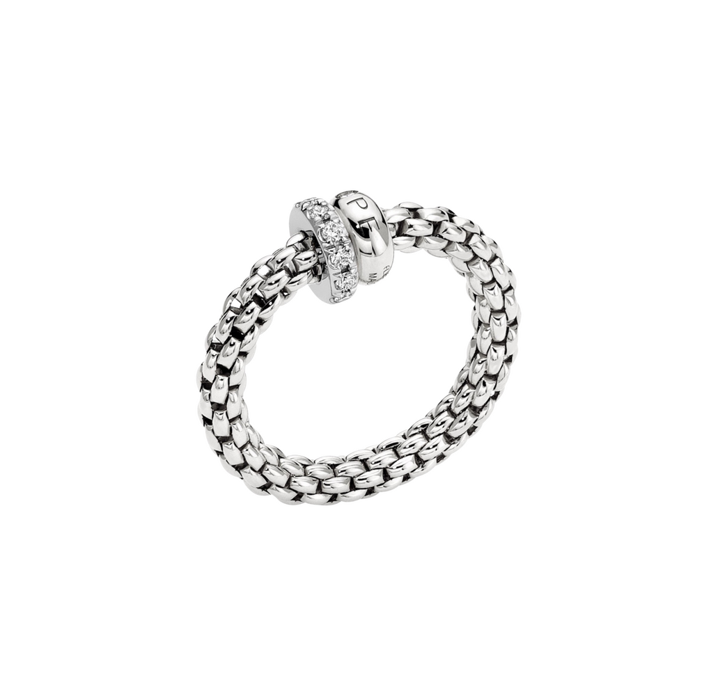 Fope Solo Ring Fope Solo Ring