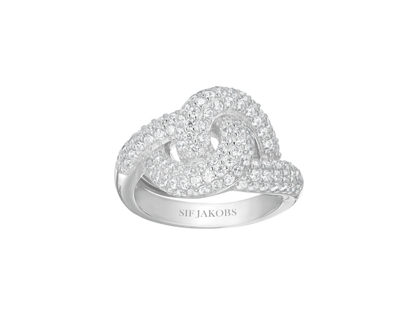 SIF Jakobs Imperia Ring SIF Jakobs Imperia Ring