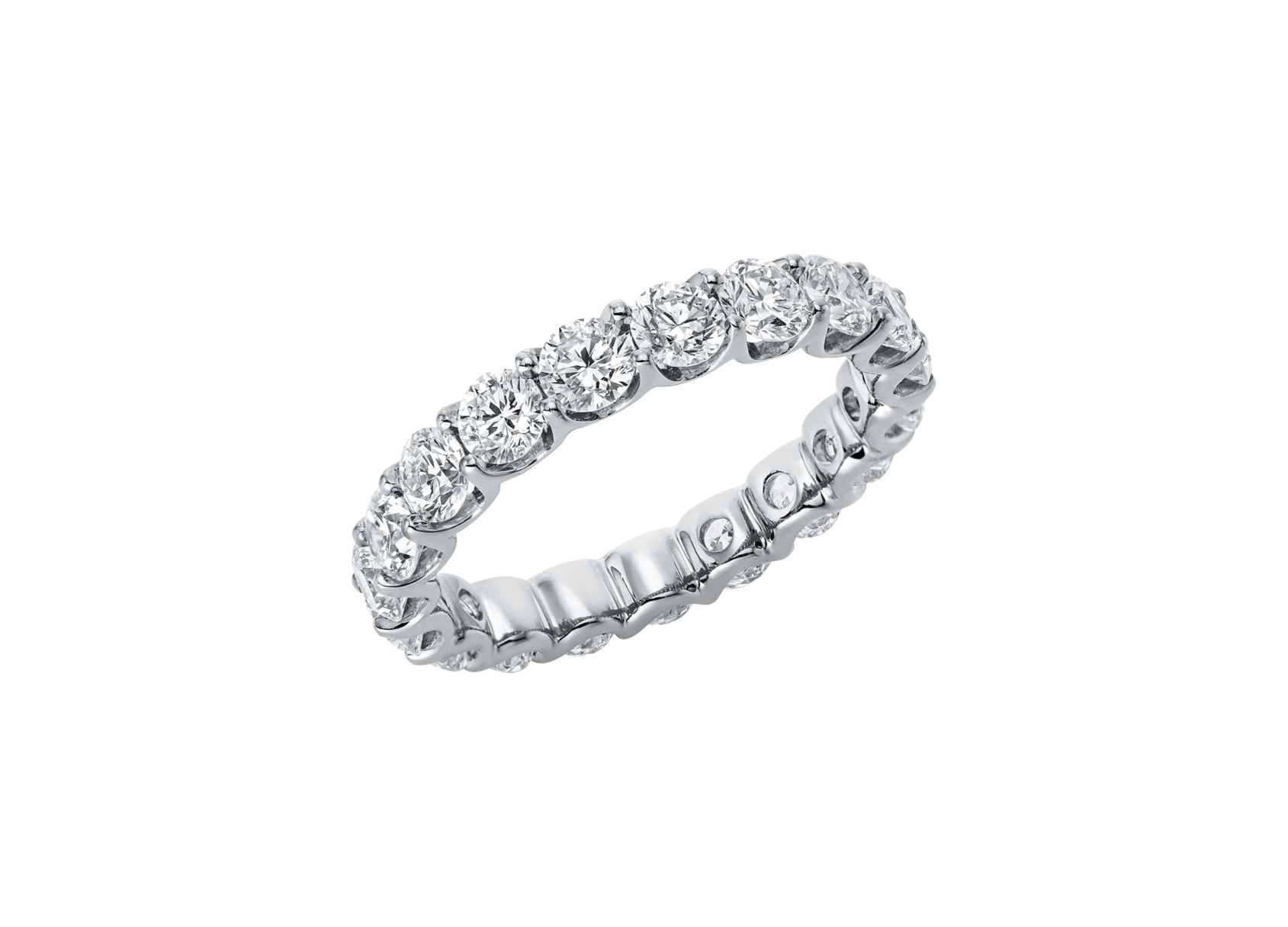 Brogle Selection Memoirering Brogle Selection Memoirering
