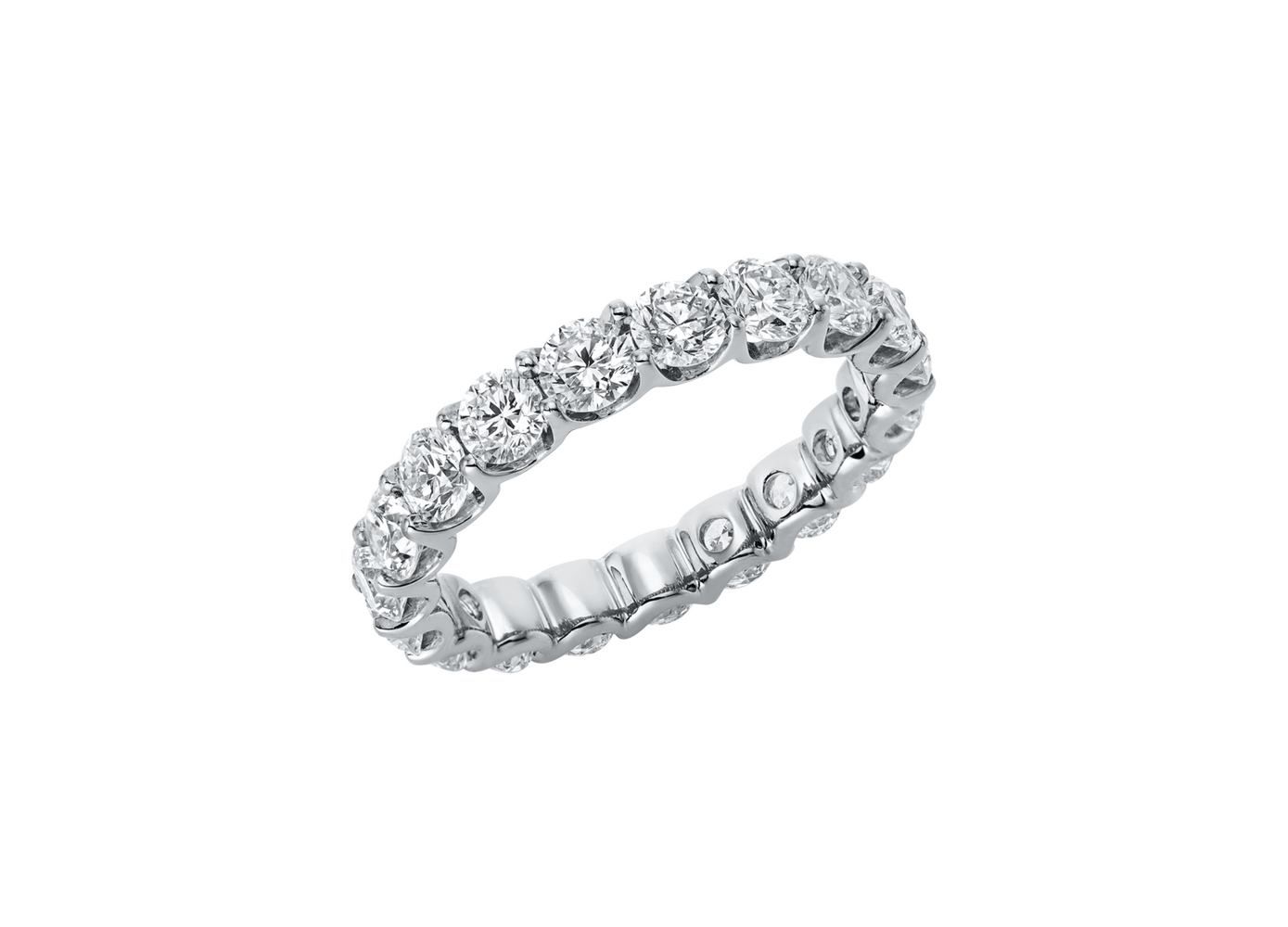 Brogle Selection Memoirering Brogle Selection Memoirering