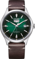 Citizen Basic Automatic 40.2mm