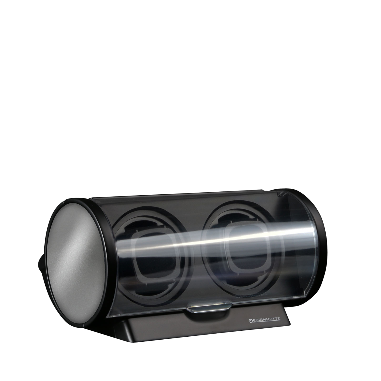 Designhütte Watch winder Tubix Designhütte Watch winder Tubix