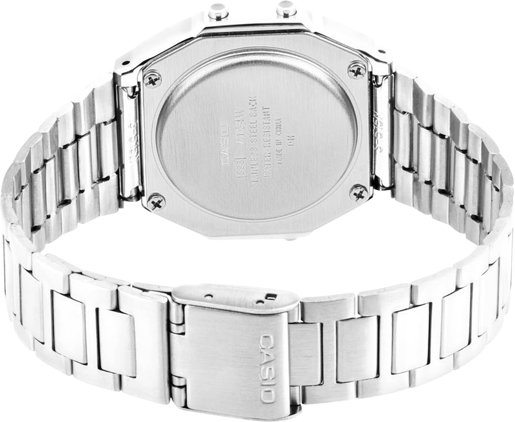 CASIO VINTAGE ICONIC 35mm CASIO VINTAGE ICONIC 35mm