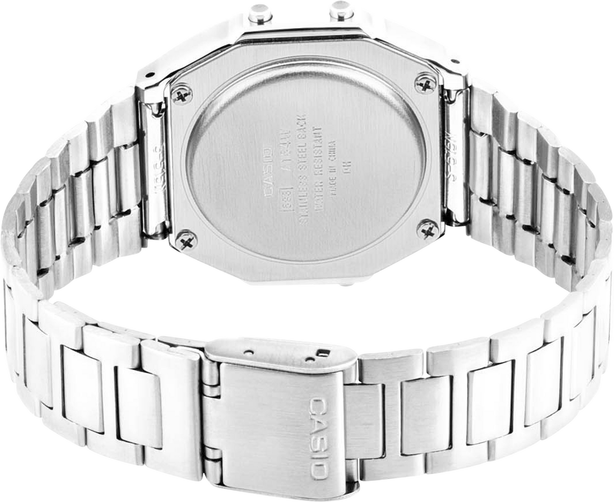 0072 A164WA 1VES PT01 af1112aa841f7bcb4