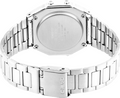 CASIO VINTAGE ICONIC 35mm CASIO VINTAGE ICONIC 35mm