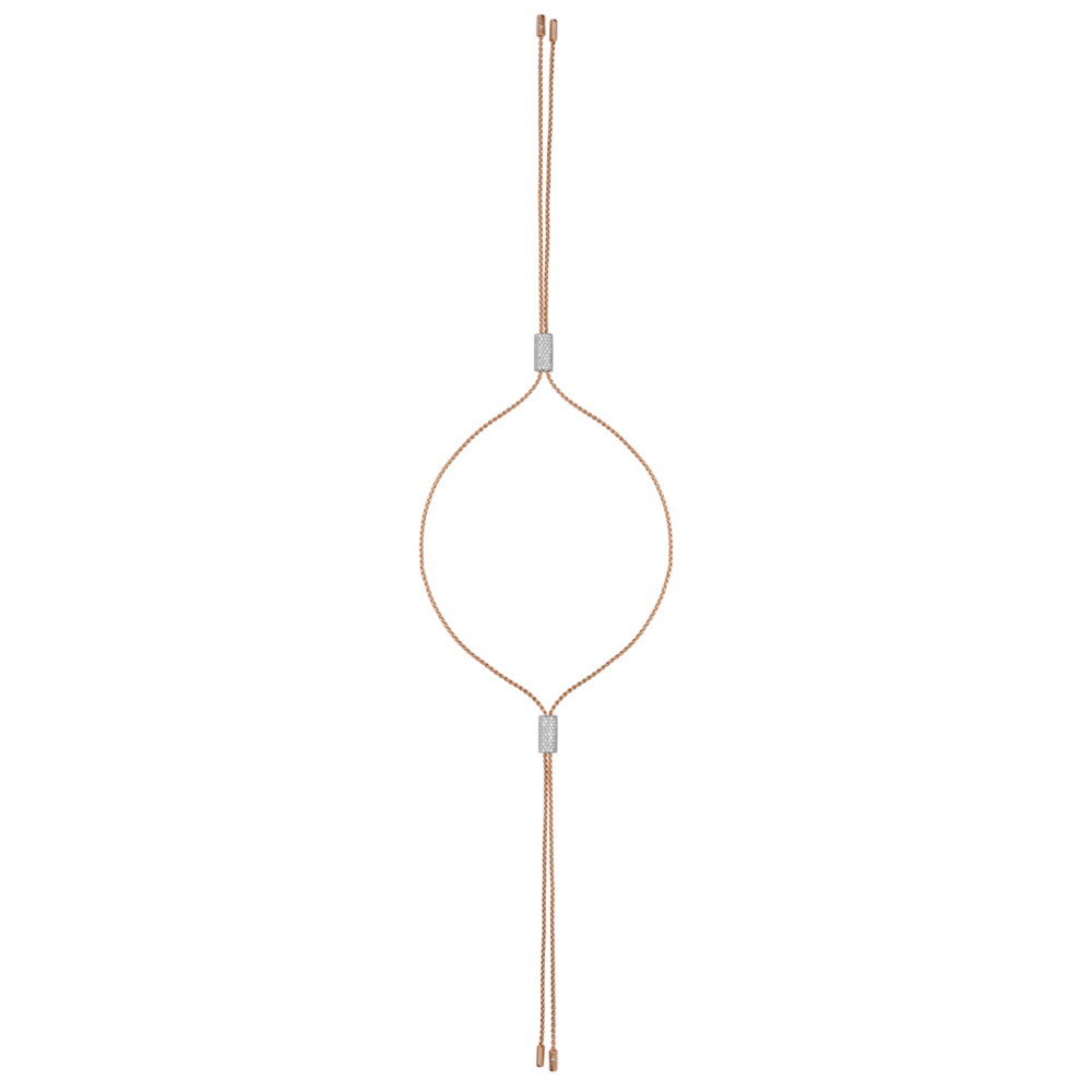 Fope Aria Necklace