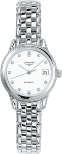 Longines Flagship Automatic 26mm