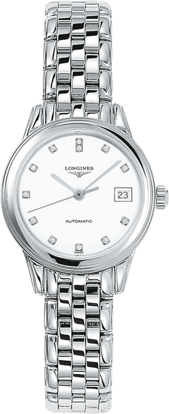 Longines Flagship Automatic 26mm