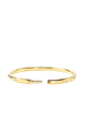 Tamara Comolli Gypsy Classic Bangle