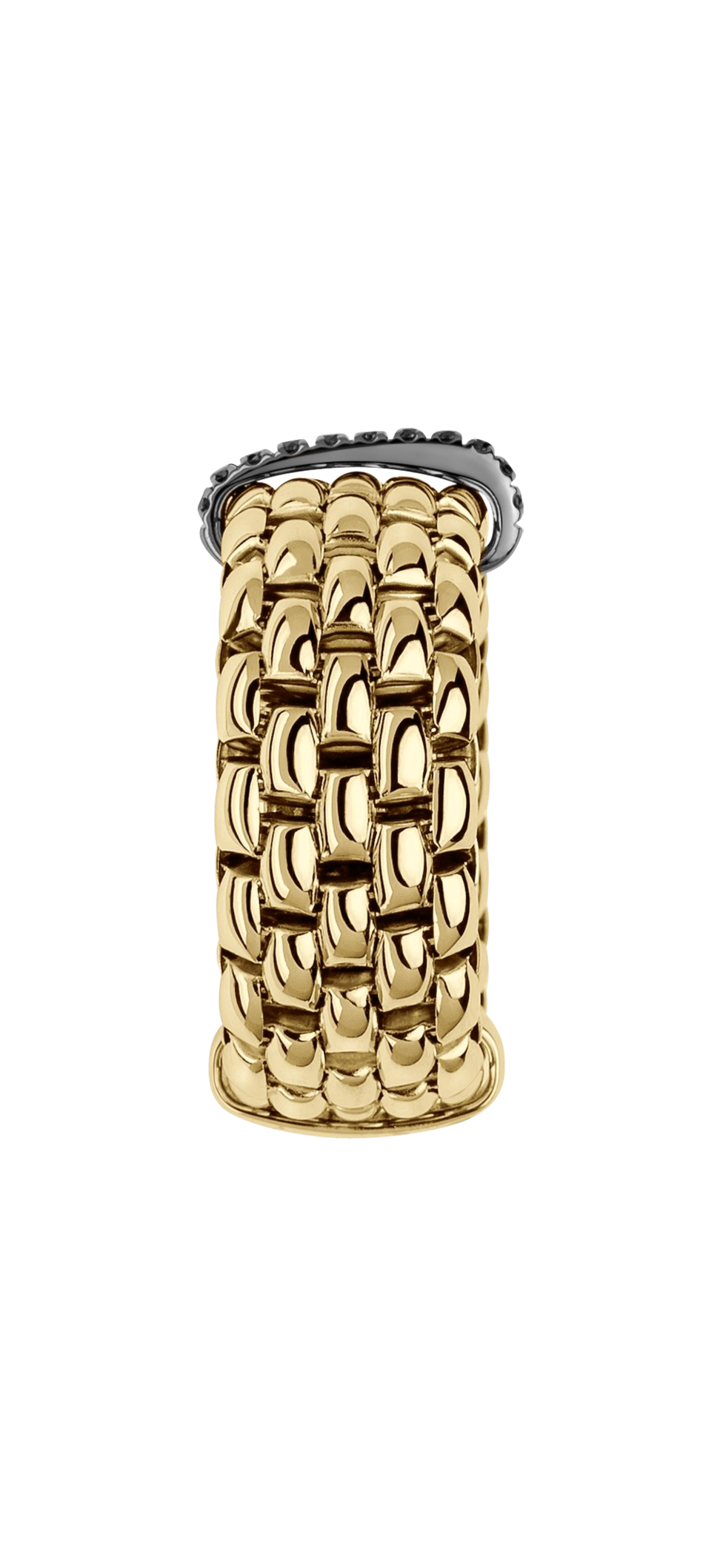 Fope Panorama Flex'it Ring Fope Panorama Flex'it Ring