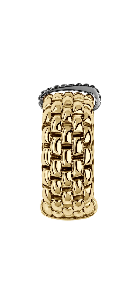 290529 AN586BBRN GG3 u64b02921664a1d07