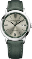 Baume & Mercier Classima Automatik 42mm