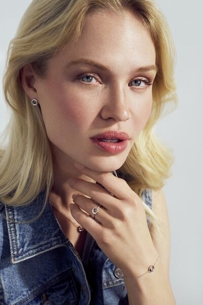 SJ B2710 YG 2 aecbdfec385e753de