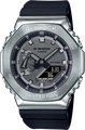 CASIO G-SHOCK Classic 44mm