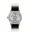 Mido Baroncelli III Heritage Lady 33mm
