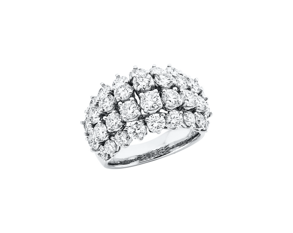 Brogle Selection Diamantring Brogle Selection Diamantring