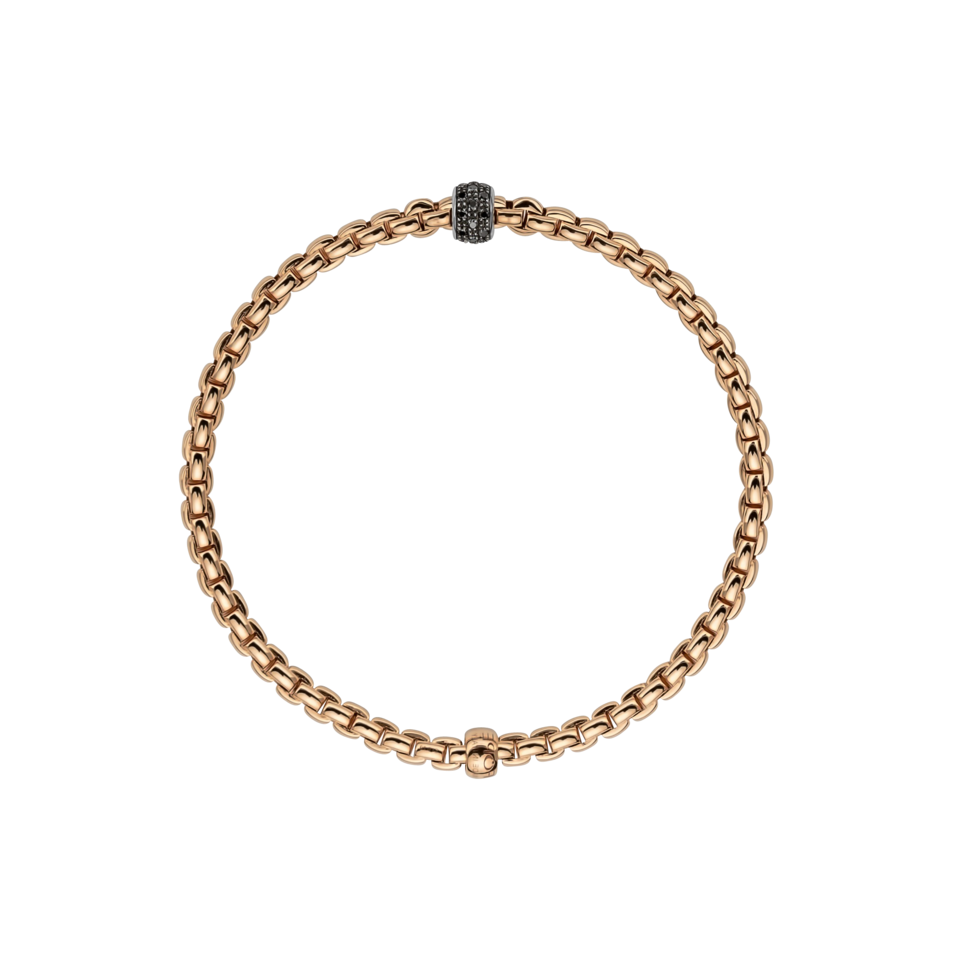 Fope Eka Armband