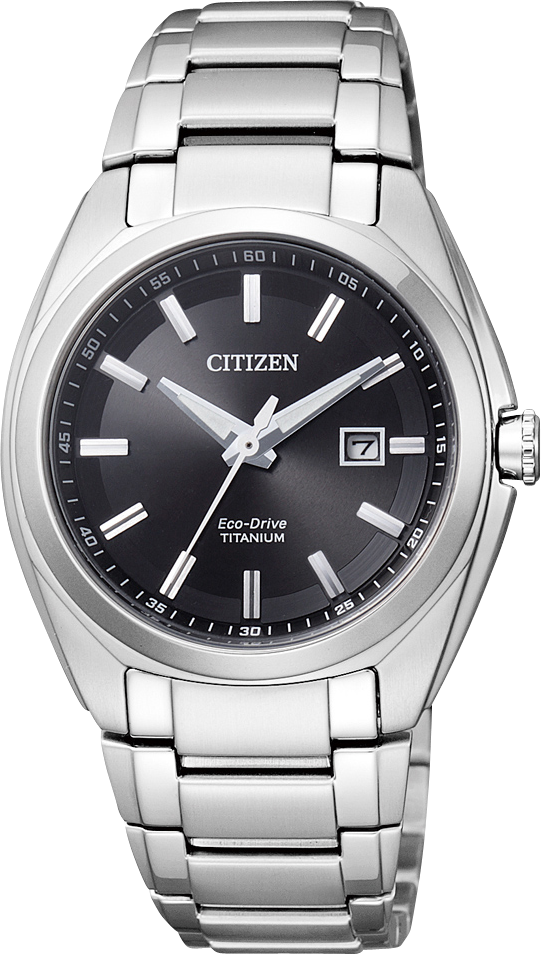 Citizen Super Titanium Ladies 34mm Citizen Super Titanium Ladies 34mm