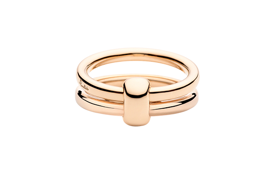 Pomellato Together Ring