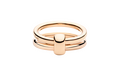 Pomellato Together Ring