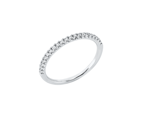 Brogle Classic Memoirering