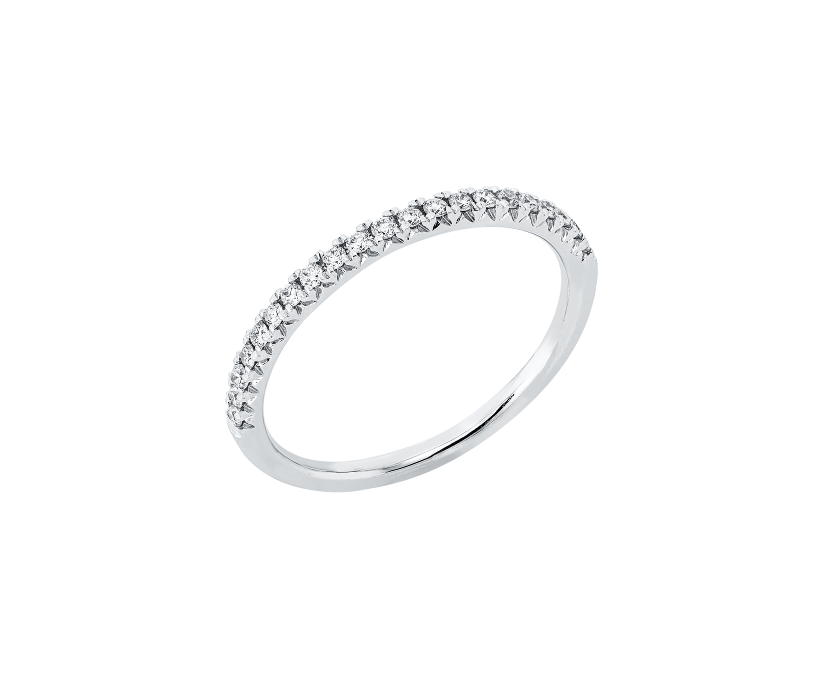 Brogle Classic Memoirering Brogle Classic Memoirering