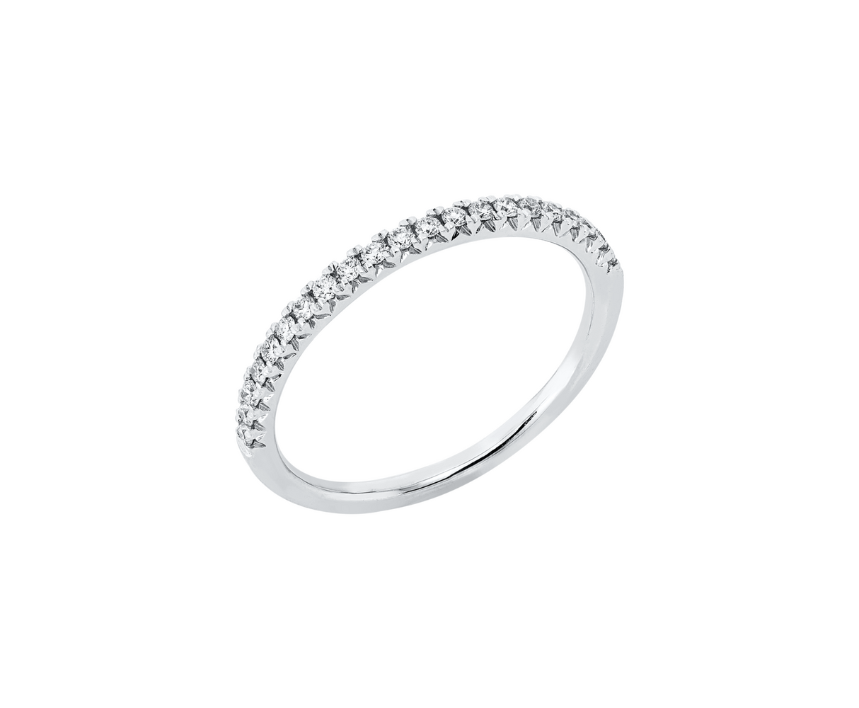 Brogle Classic Memoirering Brogle Classic Memoirering