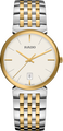 Rado Florence Quartz 38mm