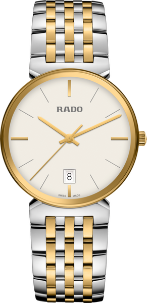 Rado Florence Quartz 38mm