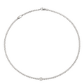 Fope Eka Necklace