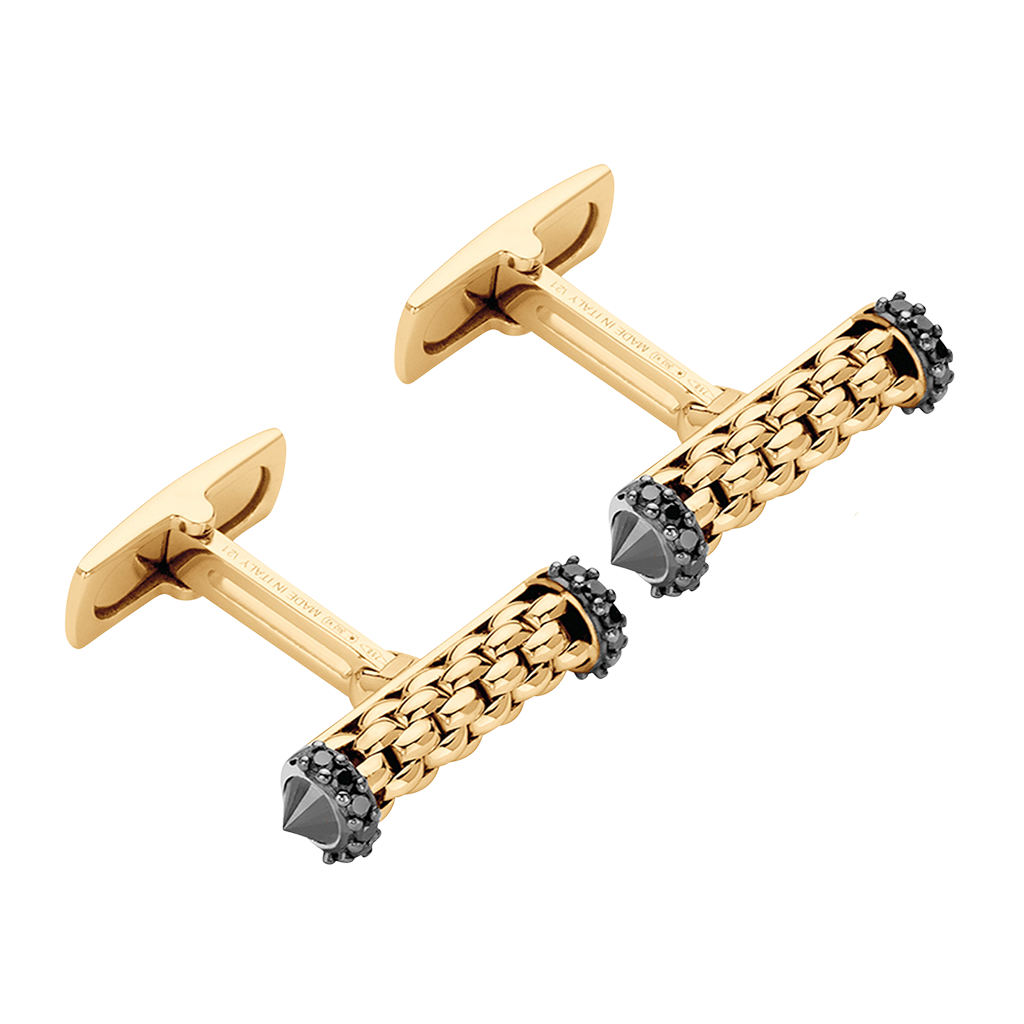 Fope Solo Manchettenknöpfe Fope Solo Manchettenknöpfe