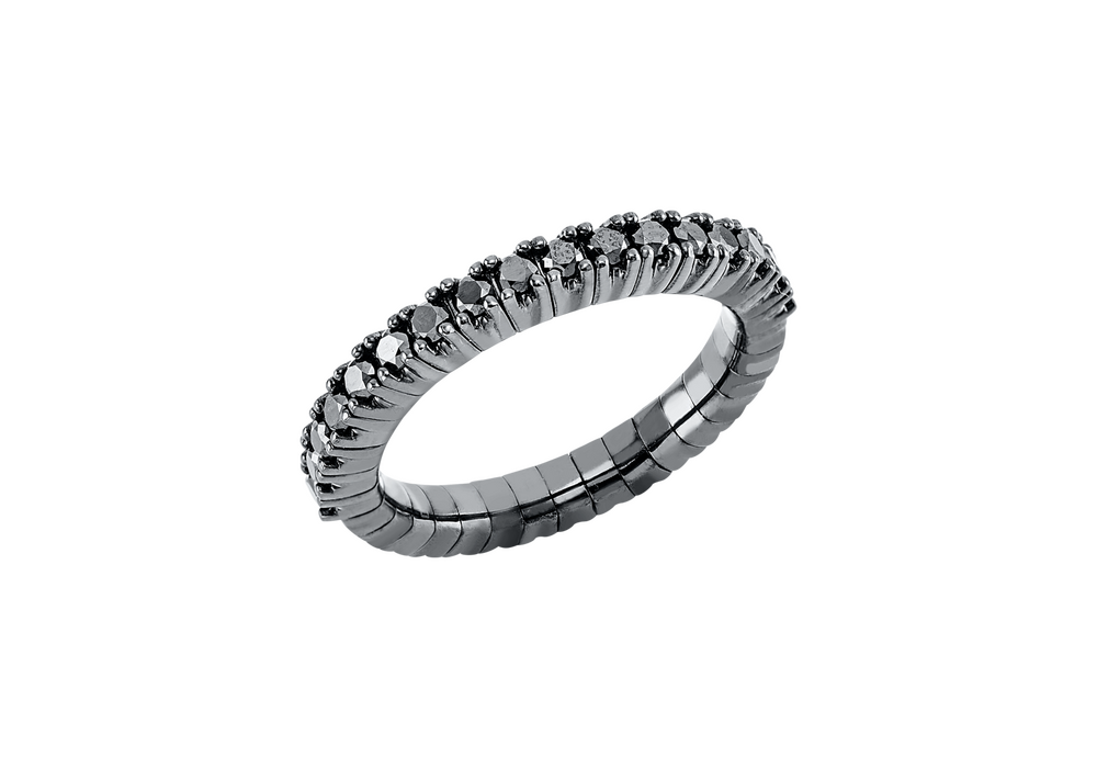 Brogle Classic eternity ring flexible Brogle Classic eternity ring flexible