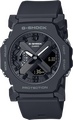 CASIO G-SHOCK Quartz 42.1mm